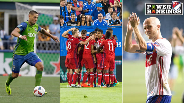 dempsey-chicago-bradley-mls-power-rankings.jpg